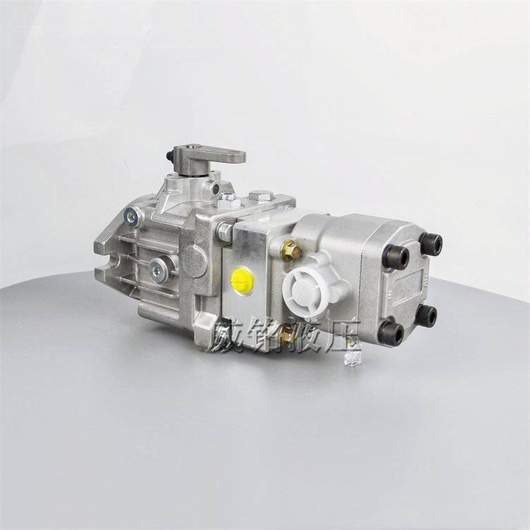 TOMIWѩC(j)Һ]ʽ׃ײС͉·C(j)߱ۺ***