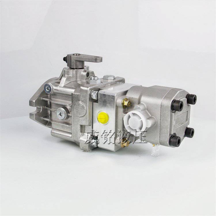 С͉·C(j)HZAC-13H-8Һ