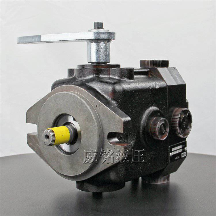 TOMIW]ʽ׃HZD-18-H9ҺԭS(yng)C(j)܇ͱ