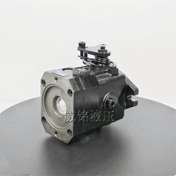 (lin)ߵ܇׃xҺTPVS19\/9CC