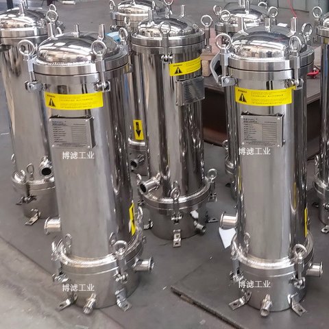 Ra0.6um0.4um0.2umʳƷt(y)ˎl(wi)(j)^(gu)VR撁⿨Pɲж