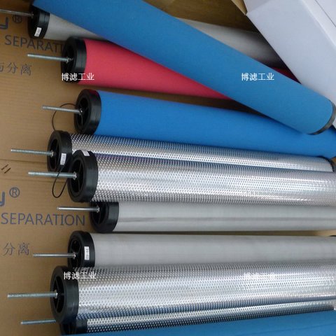 CATCHՉC(j)ܵw^(gu)Vͳˮms՚Vо