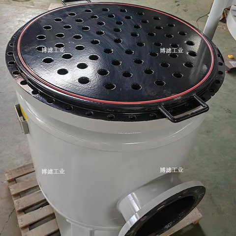 PFAF30F40PTFEECTFEķͿ^(gu)V͸gPOPErO(sh)