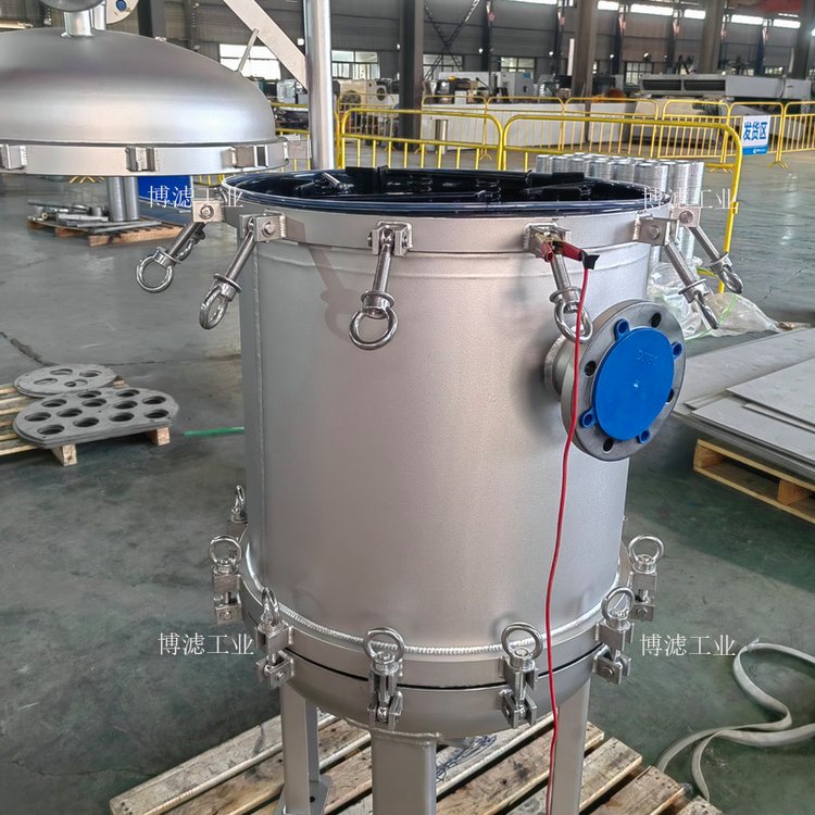 ߷ӇͿʽ^(gu)VF30F40PFAķPTFEߜo늌͸