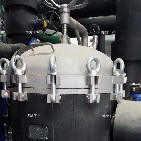 ǘ(bio)^(gu)VF(xin)(chng)y(c)Lܵ^(gu)VO(sh)仯͸ʽ@ʽS