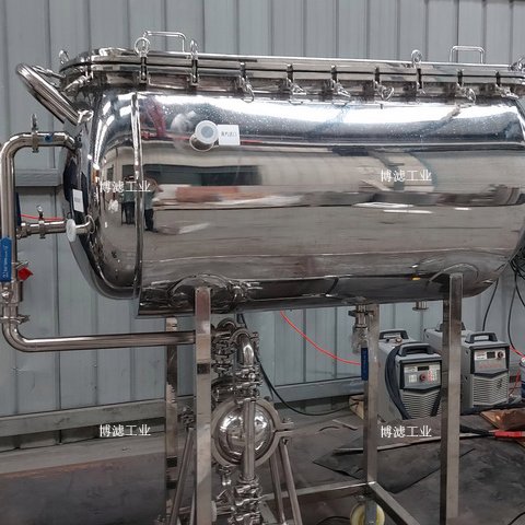 ճτˎӰʽ^(gu)VC(j)SҲP䓷ǘ(bio)СPʽ