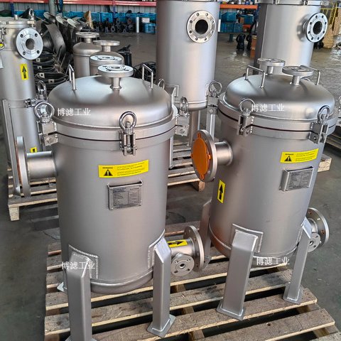 ̼ȡ^(gu)VuˮȡȻ䇷B͸{VĤǰ^(gu)V