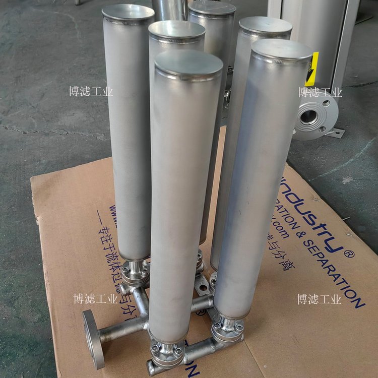 P䓽ٟY(ji)^(gu)VĩVоĤ߻Z̼^(gu)Vվ