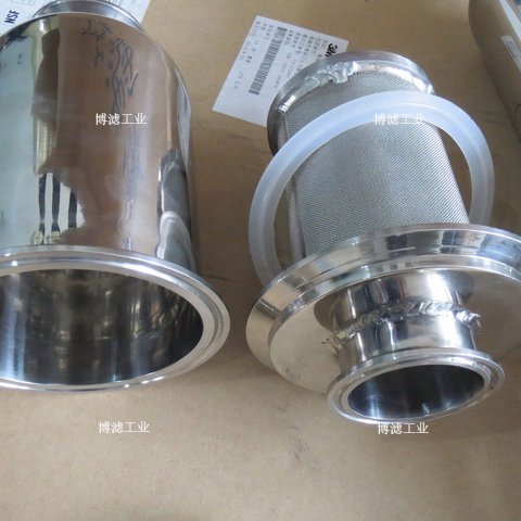 С͸ߜ^(gu)VܵbP䓿PbٷĩY(ji)Vо