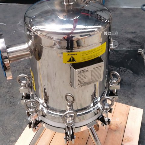 PTFEĩY(ji)Vоʽ^(gu)V(ni)rHalarECTFEķ}^(gu)VC(j)