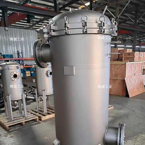 B͸{V^(gu)VͨPʽʽPALLӿ3MVоP