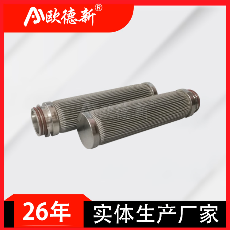 316LP䓚wx^Vͳs|(zh)5΢3ӟY(ji)wVо