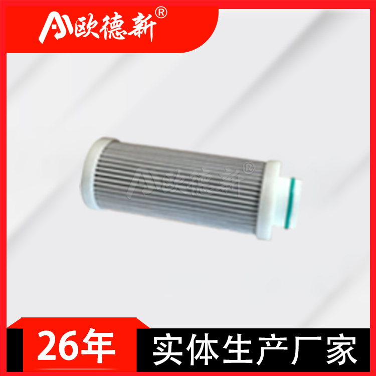 ΢ֱʽ^V늏S(lin){(dio)͉͸׿Vо