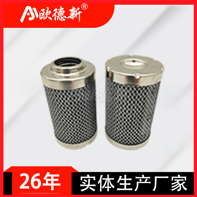 Һվ늏S߉վP䓶ܘ(gu)CúVø߉^Vȼ͞Vо