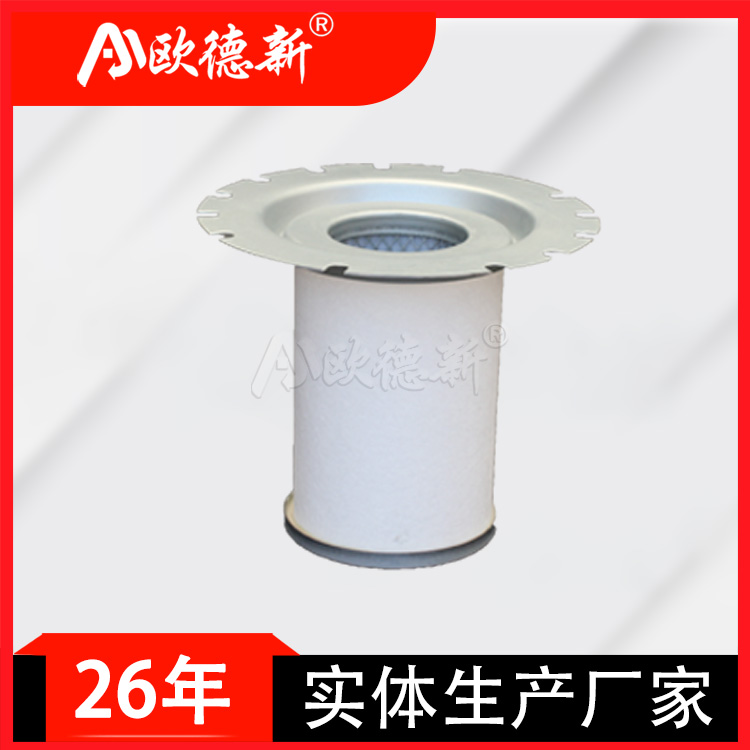 ՉCVsCͷ2911007500ݗUʽ͚xVо