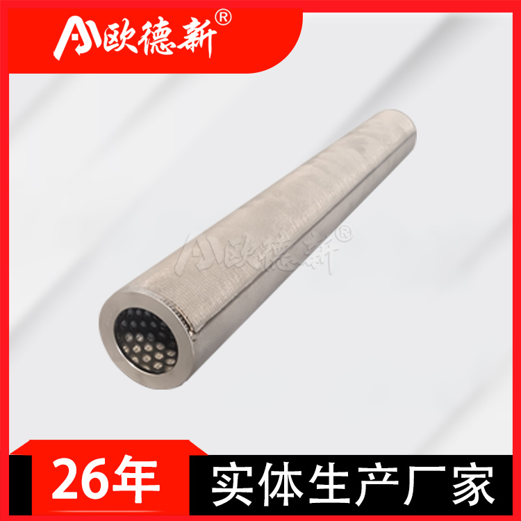 ϙCٚҺ^VÙCеˎߜضӽٟY(ji)W(wng)Vо