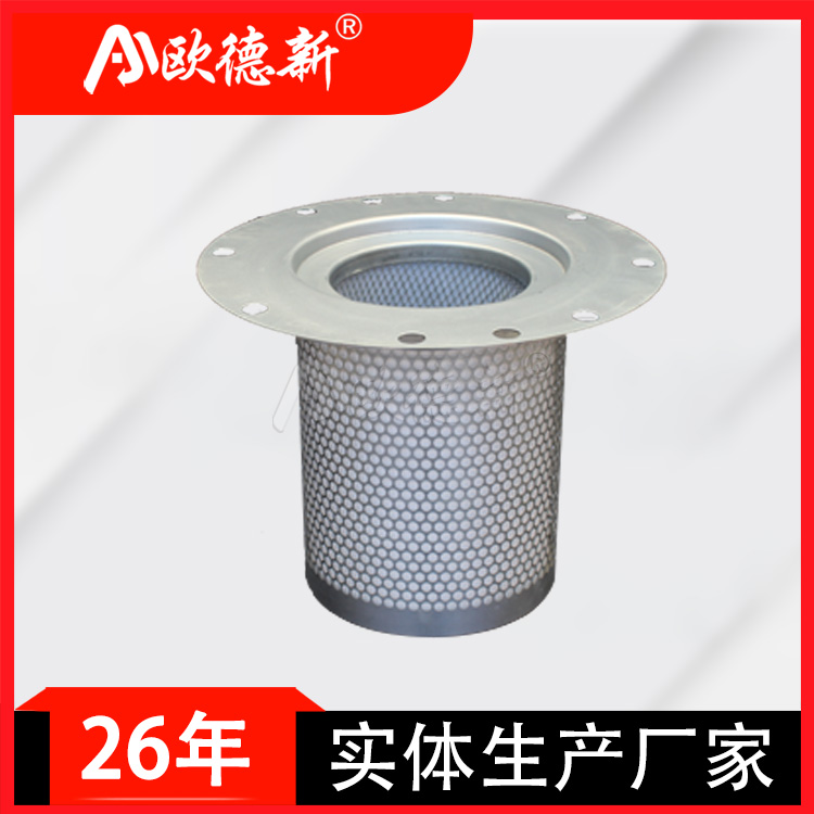 b͚xһwݗUʽՉCͷձV͚xVо