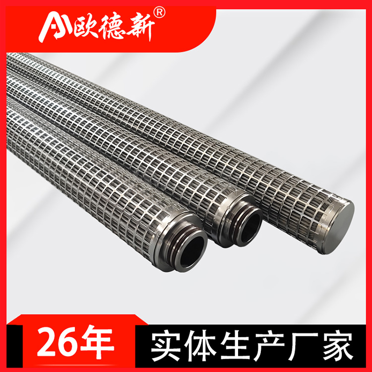 P䓟Y(ji)֞VͲʯͻw3ӷϴ304wۯBVо