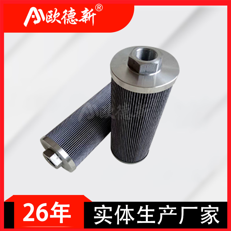 ʹʿ͉͹ܵ^VwSŻVVо