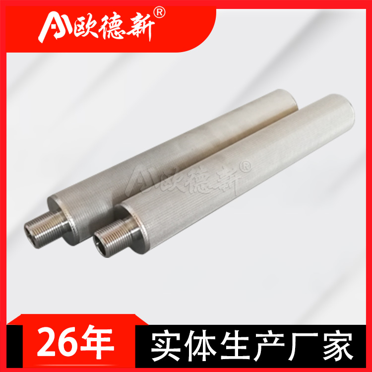 w̽y̽^VW(wng)ٟt316LP䓾W(wng)Y(ji)Vо