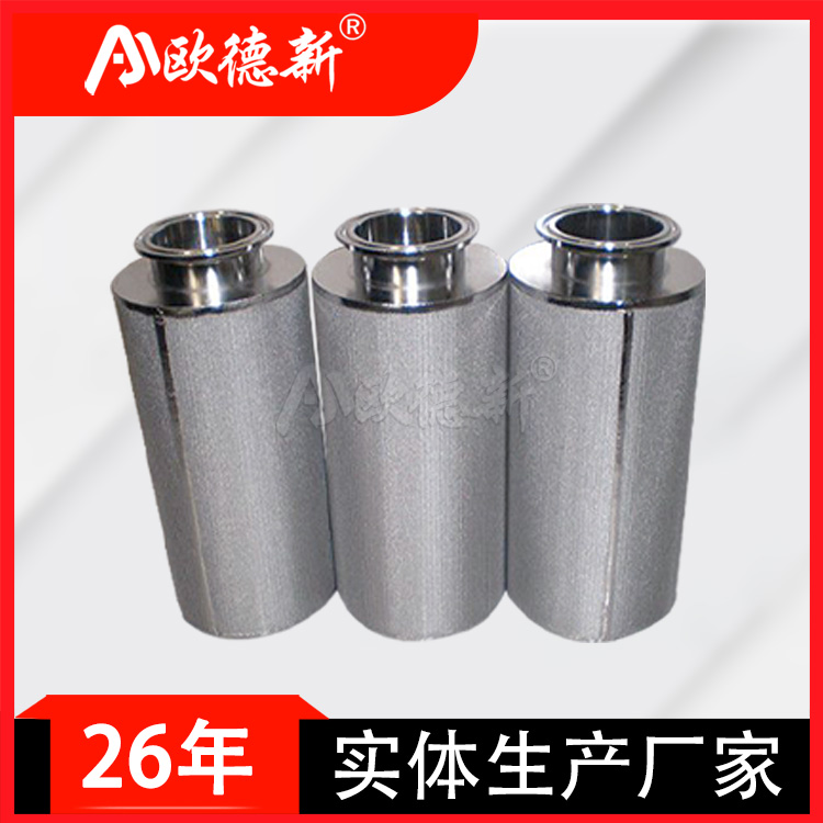 像UˮϴzW(wng)Y(ji)ձÝ{^VP䓽ٟY(ji)W(wng)Vо