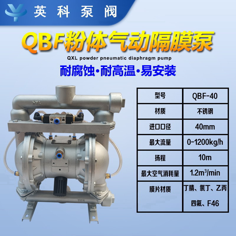 Ӣʽ304PˮʯīʯۚӷwĤQBF-40P