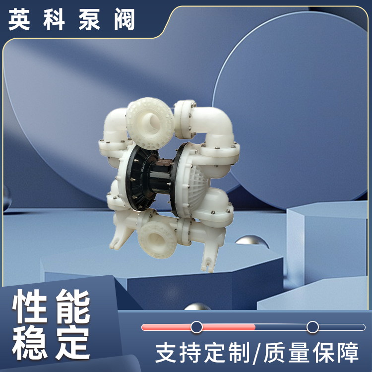 (dng)ĤõVÉVC(j)p\(yn)ƽ(wn)Чʸ