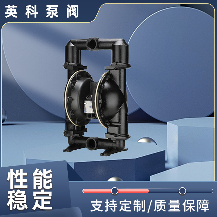 TF(dng)Ĥˮs|(zh)ðb