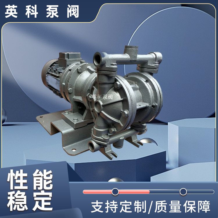 ͸g늄ӸĤòP䓵͉늄ӱðb