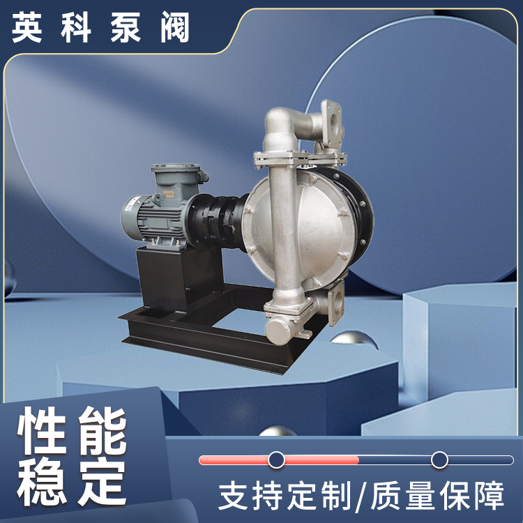 ӵV͸g늄ӸĤÚwrbӋ