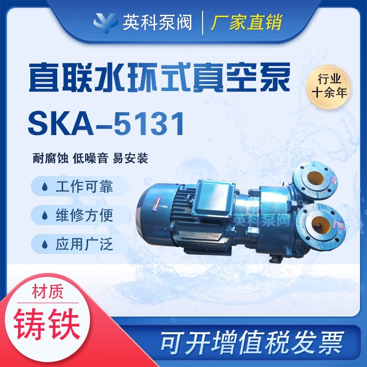 ձSKA5131Ӣˮh(hun)ʽձÏS