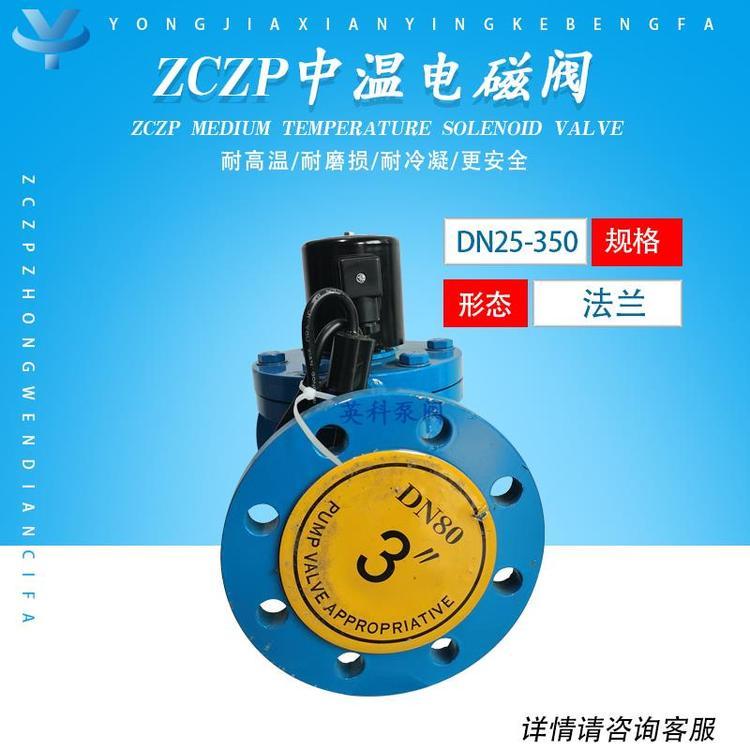 М늴yDN350