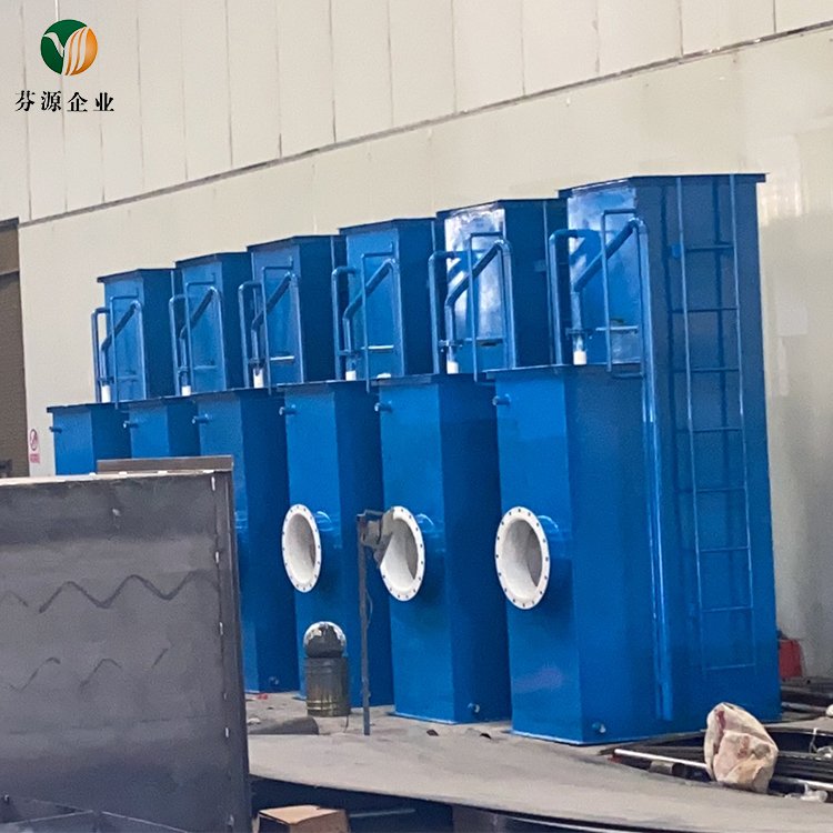 СͼˮOROB͸ˮ̎O̼䓲|ֶ֧