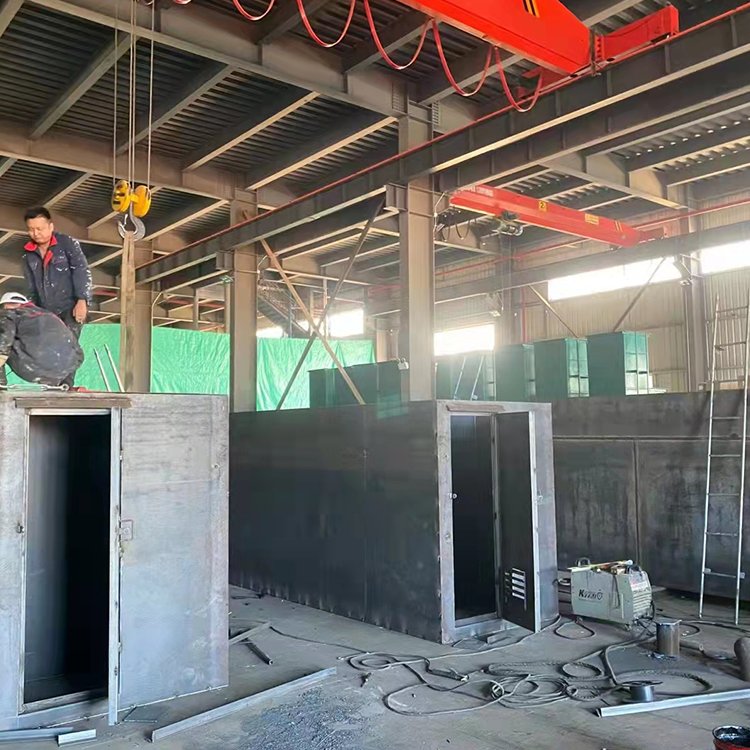 һwˮ̎OȫԄӶҎ(gu)񹤘I(y)Uˮ̎