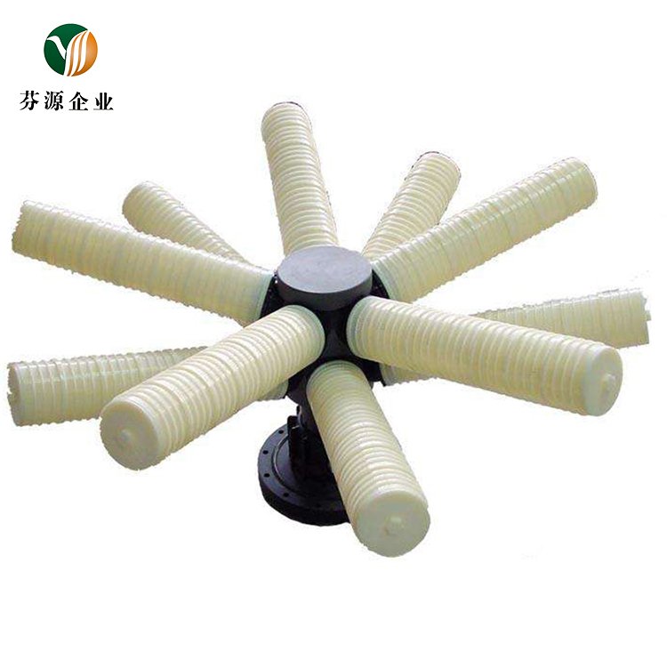 ˮñˮӆُԴˮ̎Oʮצbb