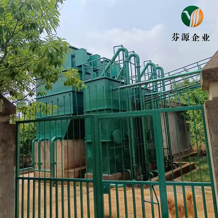 ˮ̎OԁˮSól(xing)ˮ̎