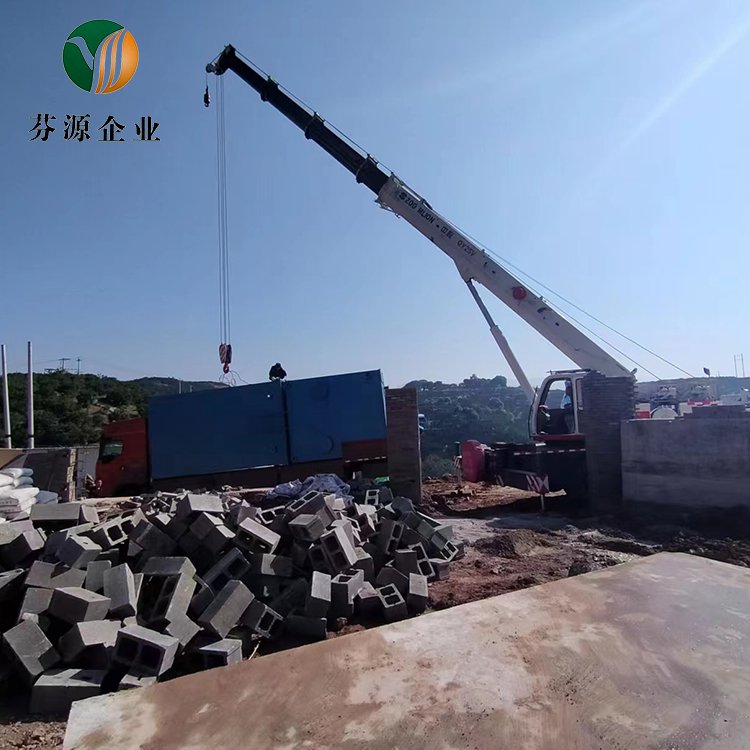 (zhn)ԁˮSһwˮ̎OԴ͸