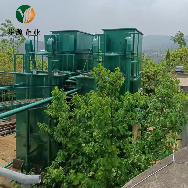 l(xing)ˮOԁˮSˮ̎ȫԄ\ƽ(wn)