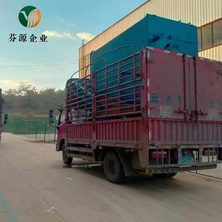 l(xing)ԁˮSOˮ̎öNҎ(gu)ֶ֧