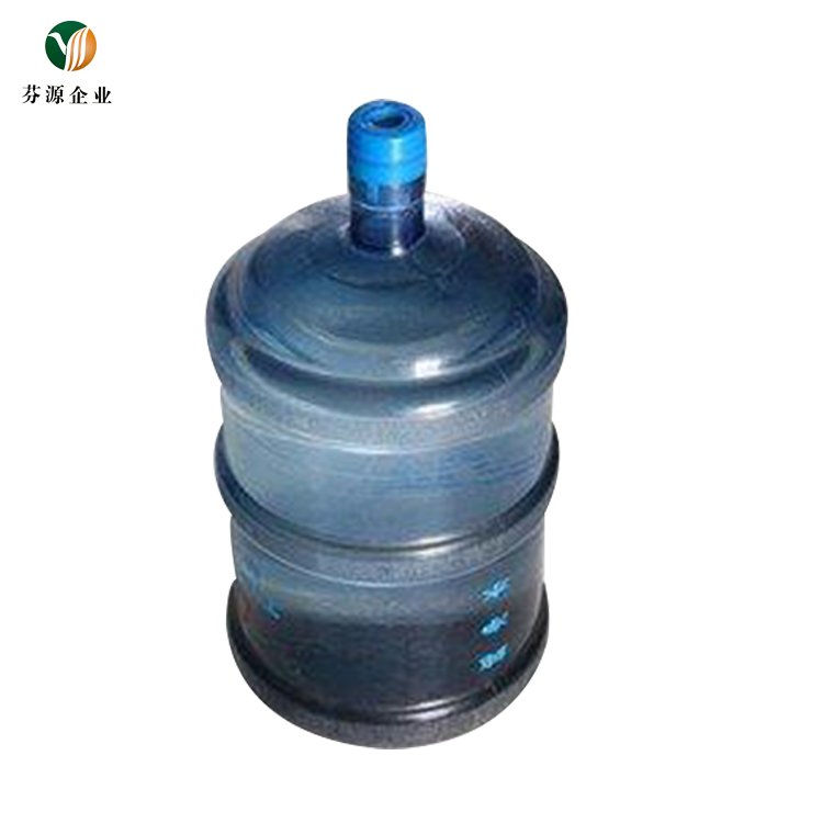 ʽˮͰVȪˮͰԴPCˮͰɶ