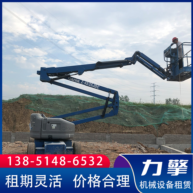 U4-58m߿I(y)܇䓘(gu)̈S߿հb܇Ǹ܇