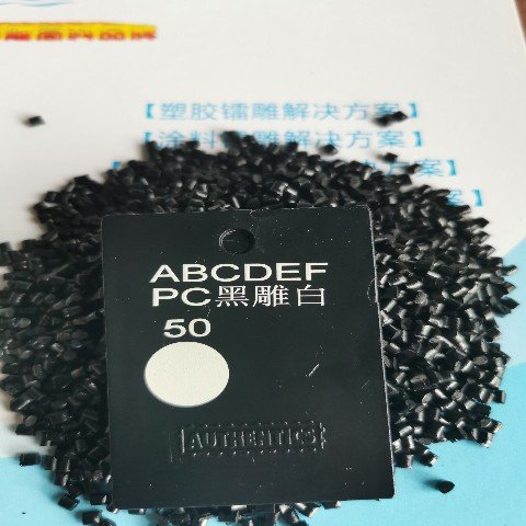 ɫDۺڵ״˰ɫ߹͹pc