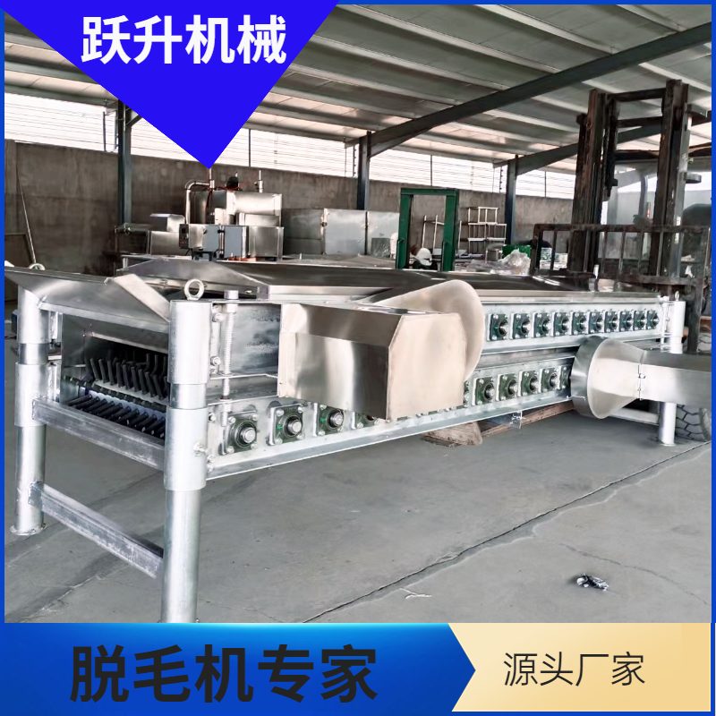 34݁PʽÓëC(j)ӠCëÓëԄ(dng)ÓuëC(j)S