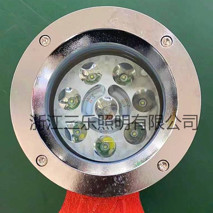 úJ(rn)C9W\/18W\/24WC(j)܇