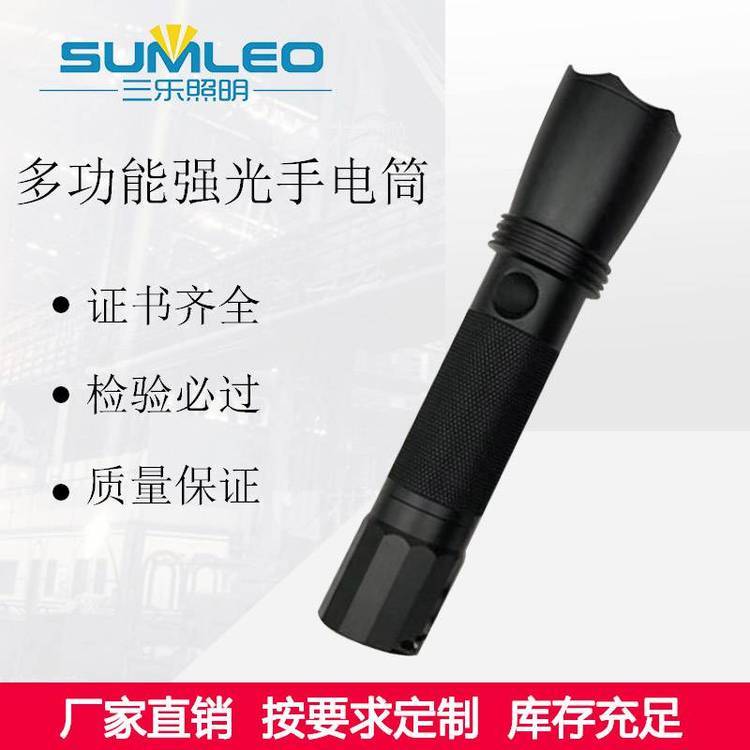 JW7623HZ(qing)ˮͲJW7622ѲzɳLEDh(yun)