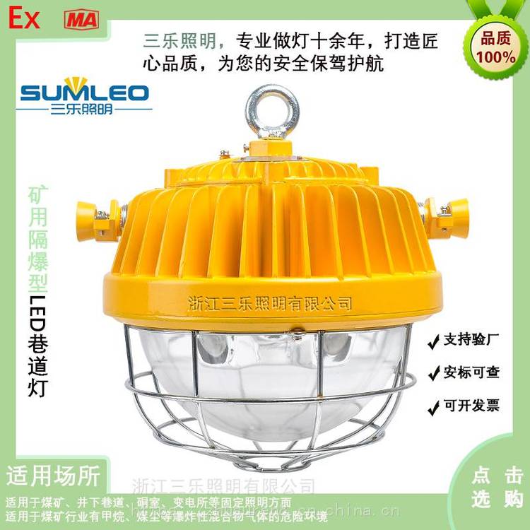 AεVøDGS50\/127LBDGS50\/127L(A)