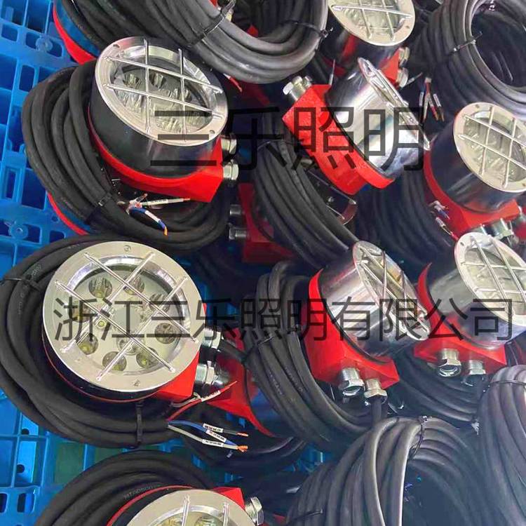 Vò͙C(j)܇DGY36\/24LXS