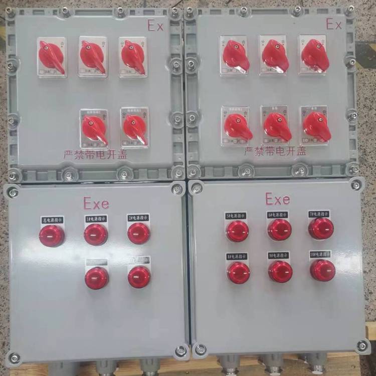 ̼䓷늹***XϽӾ(xin)x