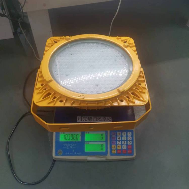 led***}S͉(yng)Sͷip66