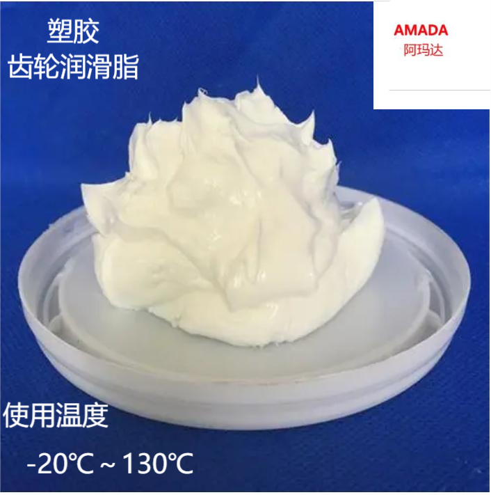 _(d)AMADA-B100GzX݆(rn)֬m΢늙C(j)
